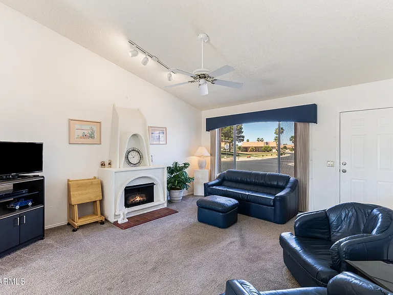 6381 S Championship Dr — Photo 6