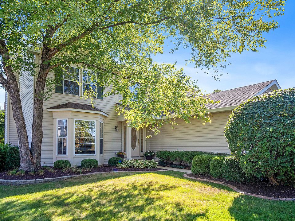 1st image of 550 Thorsen Ln