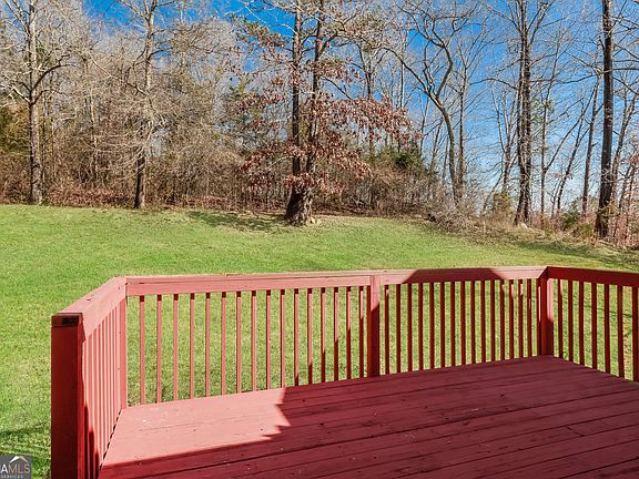 5th image of 4220 Crestside Rdg
