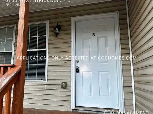6765 Strickland St, Douglasville, GA