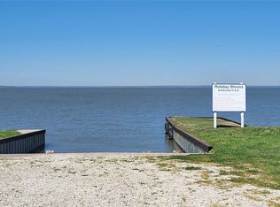 0 Grassy Ln, Coldspring, TX 77331