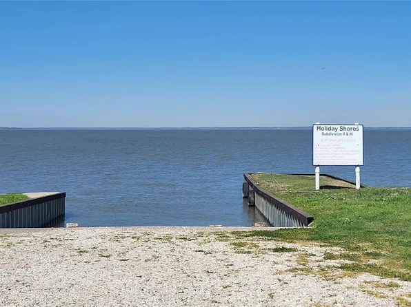 0 Grassy Ln, Coldspring, TX 77331