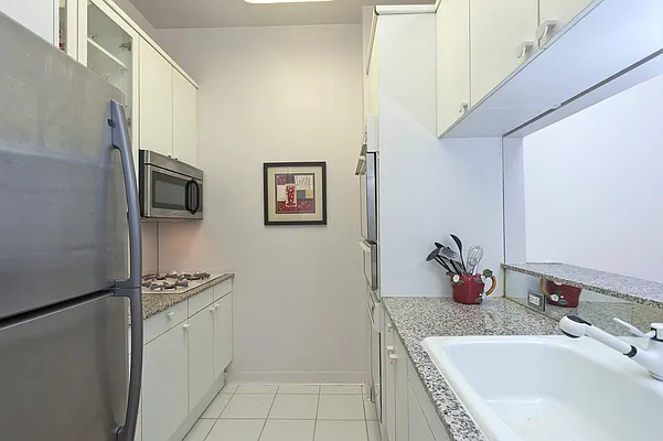 Sold by Demsker Realty | media 16