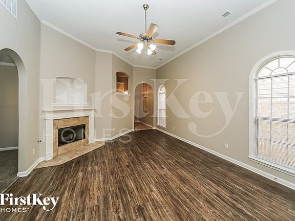 2nd image of 2719 Bending Elm Dr