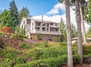 635 Sandra Lee Ct NE, Olympia, WA 98513