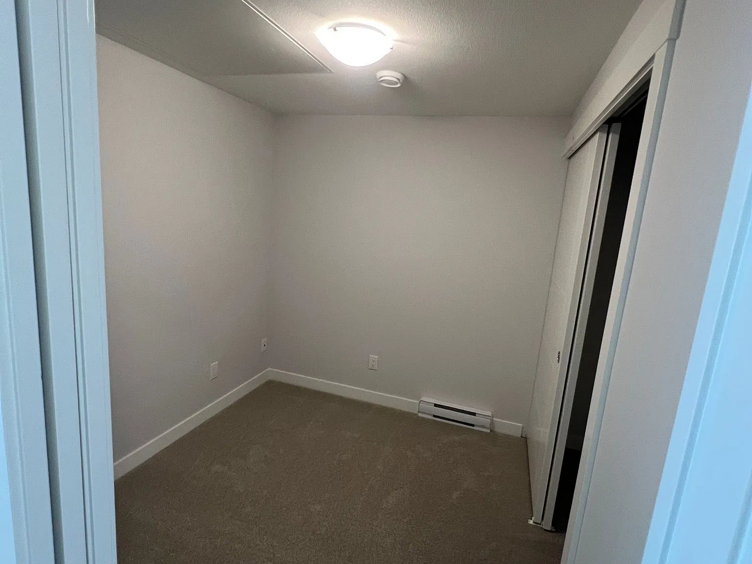2 bed, 1.0 bath, 520 sqft, $1,595 — Photo 4
