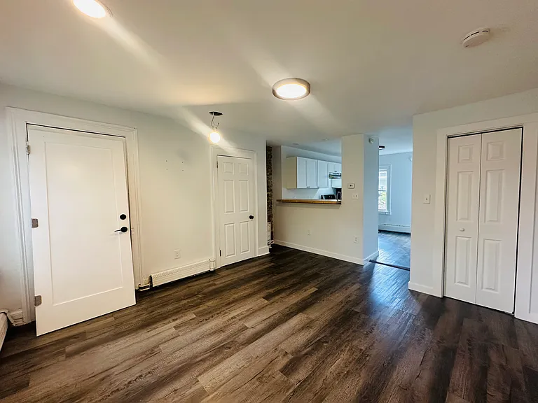 80 Garden St #1 — Photo 7