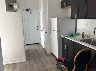 317 E 96th St #2, Brooklyn, NY 11212