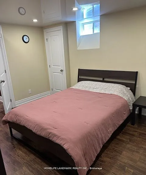 81 Sweet Water Cres — Photo 18