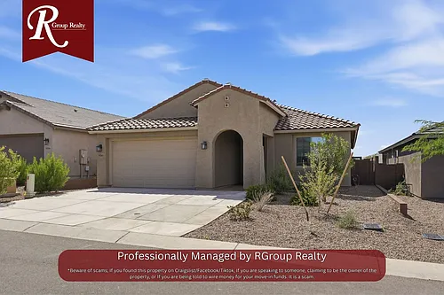 14560 N Saguaro Nest Trl Photo 1