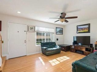 9 Albany, Irvine, CA 92604