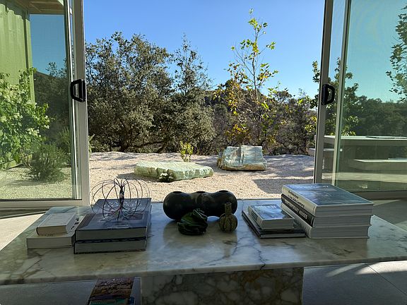 4th image of (Undisclosed Address)