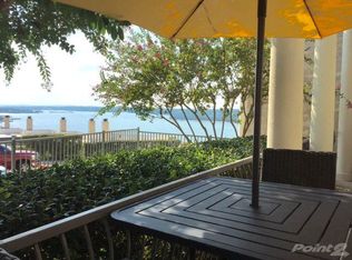 2918 Rr 620 N APT 194, Austin, TX 78734