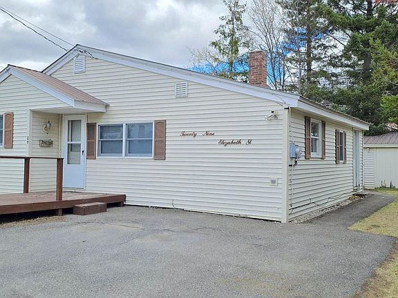 2nd image of 29 Elizabeth Street
