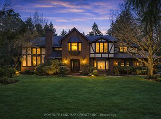 10505 Niagara River Pkwy, Niagara Falls, ON L2G 0P2