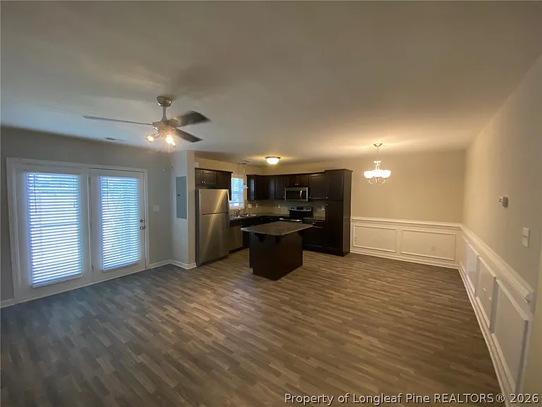 2514 Gardner Park Dr — Photo 5