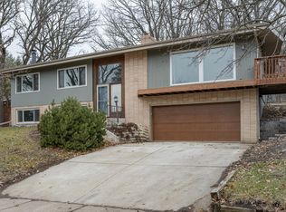 509 20th St NE, Rochester, MN 55906