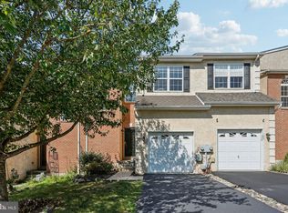 183 Stone Hill Dr, Pottstown, PA 19464