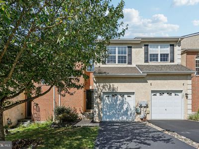 183 Stone Hill Dr, Pottstown, PA, 19464