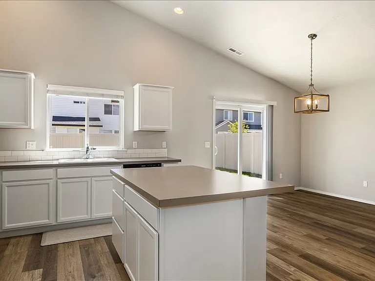 11849 W Skyhaven St — Photo 15