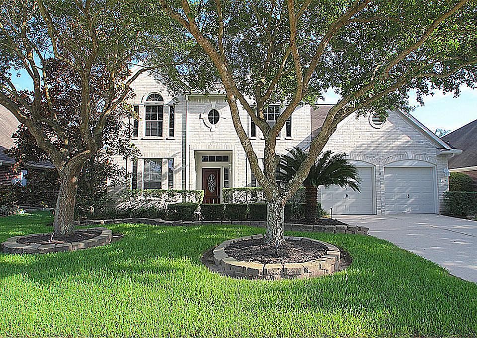 1st image of 2138 Winding Springs Dr