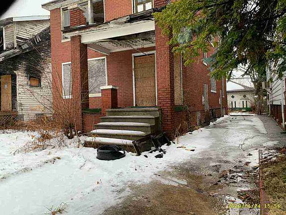 7332 Burnette