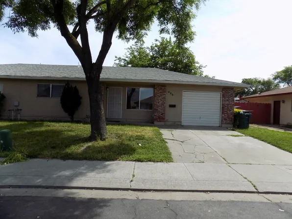 498 Hintz Ave, Tracy, CA 95376