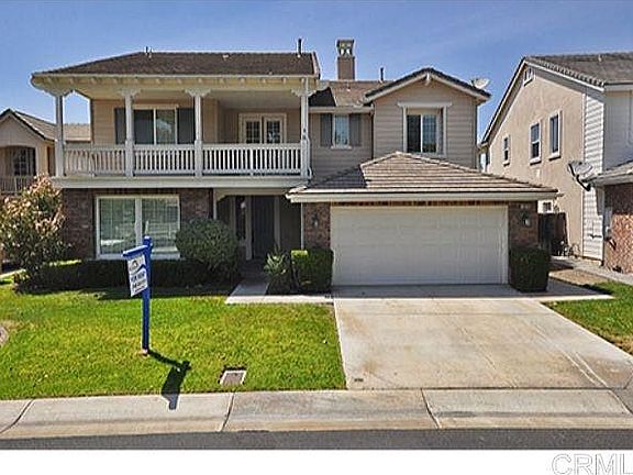 2nd image of 1628 Windemere Dr