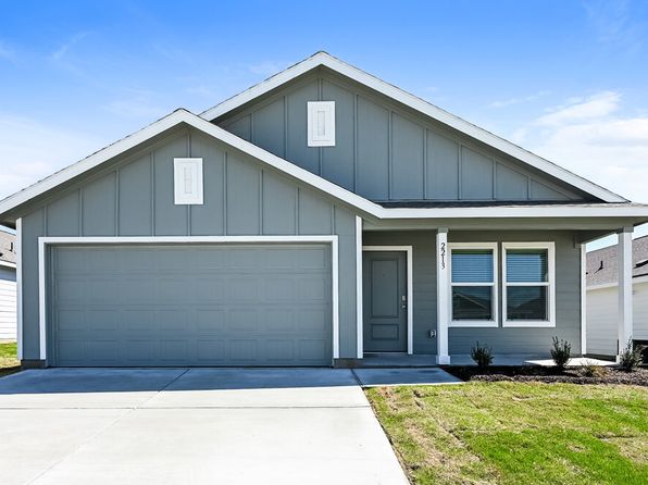 2213 La Vista Ln