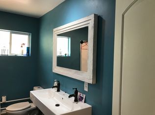 4400 S Shingle Rd, Shingle Springs, CA 95682