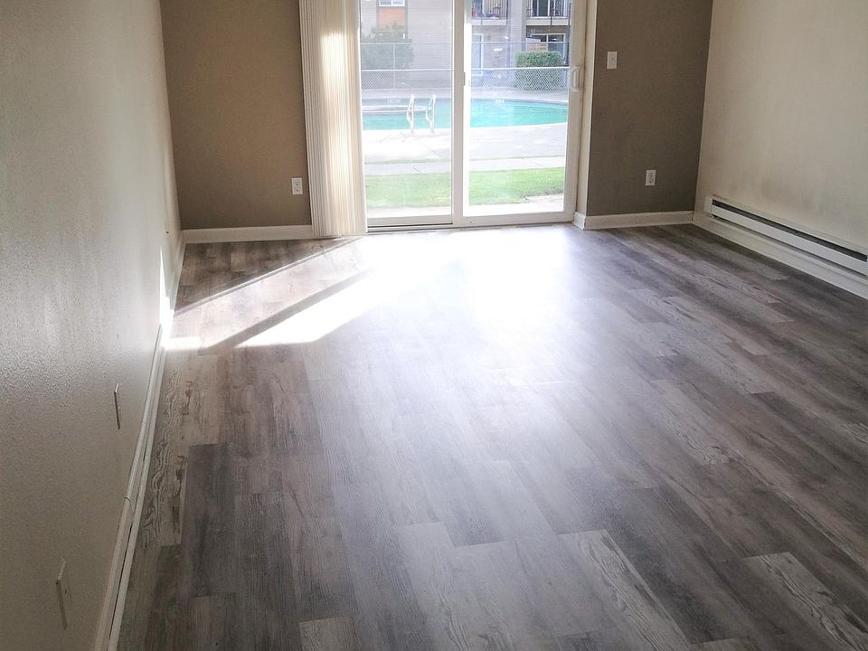 1st image of 14645 NE 34th St APT C7