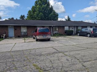 3005 S Michigan St #4, South Bend, IN 46614
