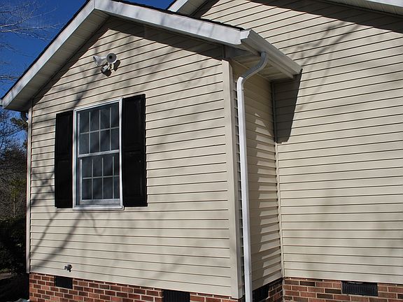 5th image of 10218 Ni River Dr
