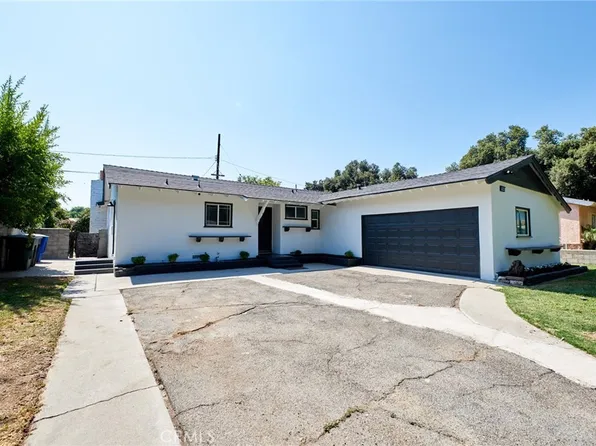 1964 Flores St, San Bernardino, CA 92411