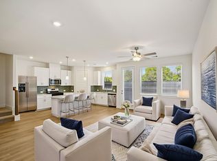 10018 Rustic Charm St, Houston, TX 77080