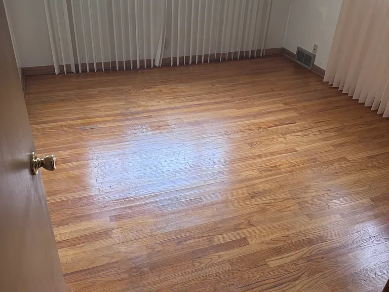 7721 W Lisbon Ave #4 — Photo 9