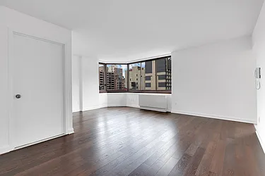 Rented by Cooper & Cooper Real Estate