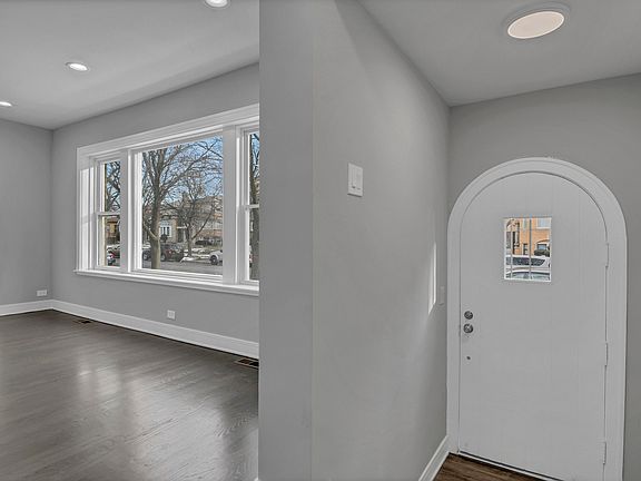2nd image of 1724 N Nashville Ave