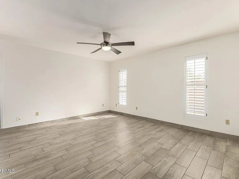 6517 S Hazelton Ln — Photo 18