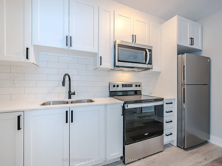 104 Elizabeth St #6 — Photo 9