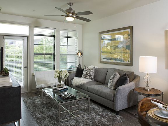 2nd image of 777 S Mayde Creek Dr #216