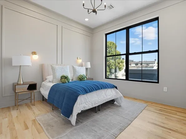 10 Prescott Street image 14 of 28