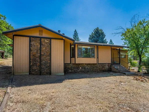 770 Day Rd, McArthur, CA 96056