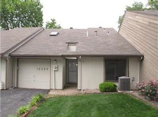 12329 Charlotte St, Kansas City, MO 64146