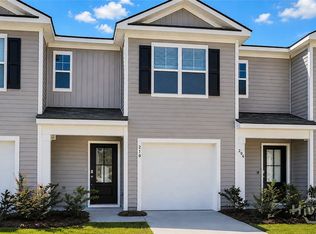 210 Coneflower Rd, Bloomingdale, GA 31302