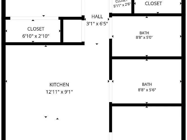 1811 Francisco Street — Photo 12
