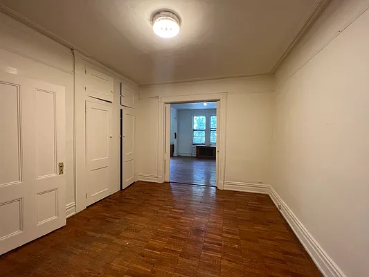 Rented by Douglas Elliman | media 3