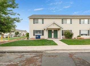 1148 N Northfield Rd #68, Cedar City, UT 84721