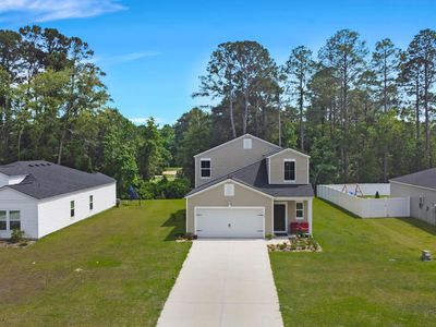 120 Carolina Lakes Blvd., Myrtle Beach, SC, 29588