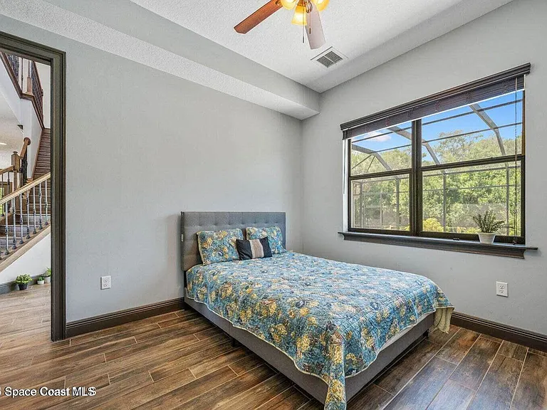 6725 S Tropical Trl — Photo 18